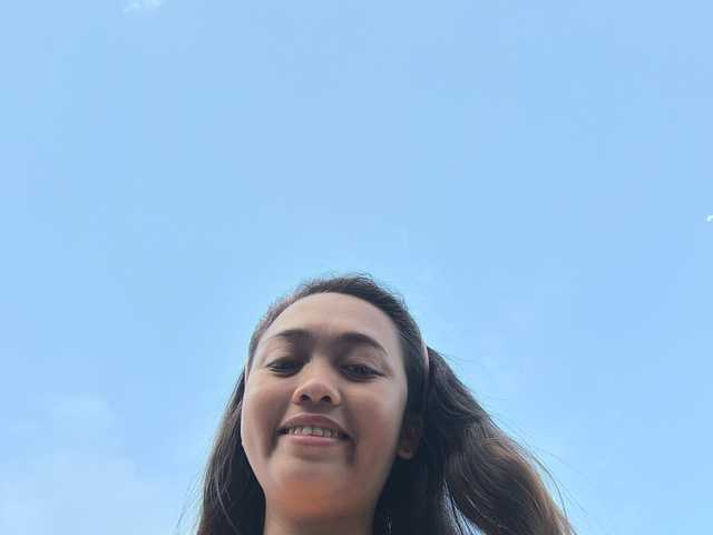 Foto av profilen Pinaygirl23
