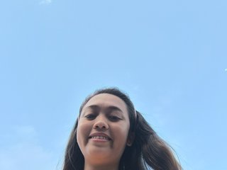 Erotisk videochatt Pinaygirl23