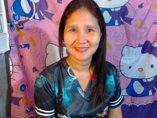 Erotisk videochatt PinayLovely