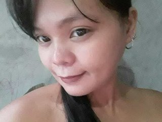 Erotisk videochatt pinaylovely8