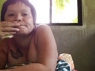 Erotisk videochatt pinaylovely8