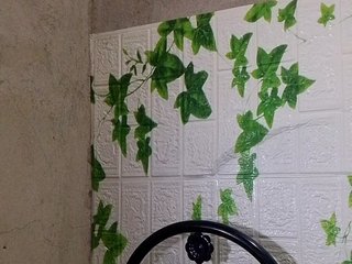 Erotisk videochatt pinaylovely8