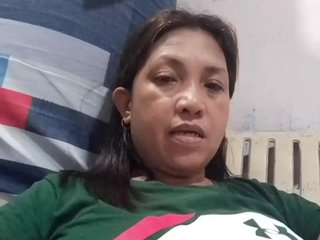 Erotisk videochatt pinaymaniac69