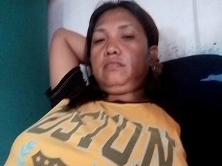 Erotisk videochatt pinaymaniac69