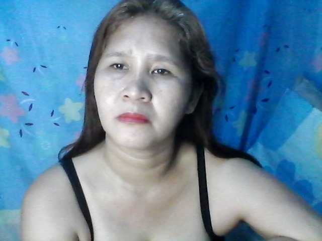 Foton PinayMom30 hi welcome to my room 20 for tits 30 for ass 100 for pussy want to play with me
