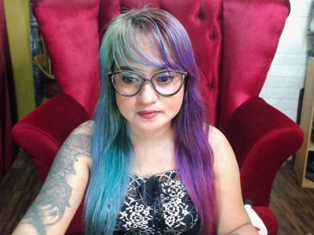 Foton pinaynextdoor ypatience is a virtue ! ur lil pinay drives u crazy :) #smalltits #dirtytalk #smoking #tattoed #sweet ... your tips help me a lot :) thanks with pleasure :)