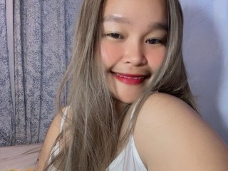 Erotisk videochatt pinay_db
