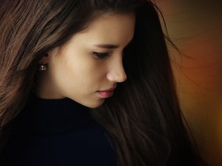 Erotisk videochatt Pinaypopgirl