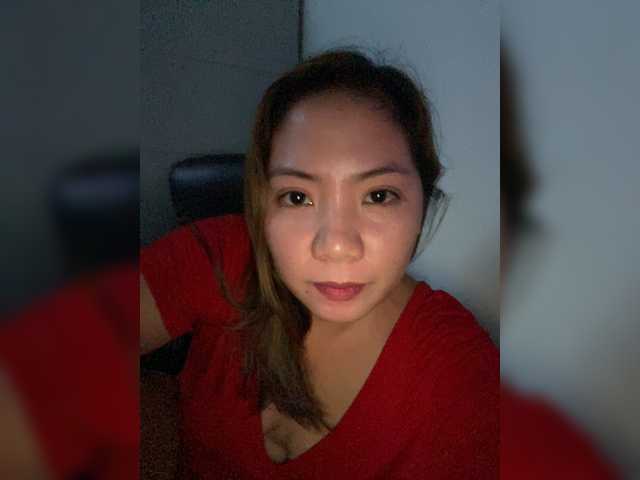 Foton PinayPussy69 If you like me --5 tokens If you think im pretty --7 tokens Show tits --30 tokens Show--Ass 40 tokens