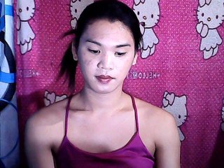 Foton PinaySlave8 new sweet pinay here play in private