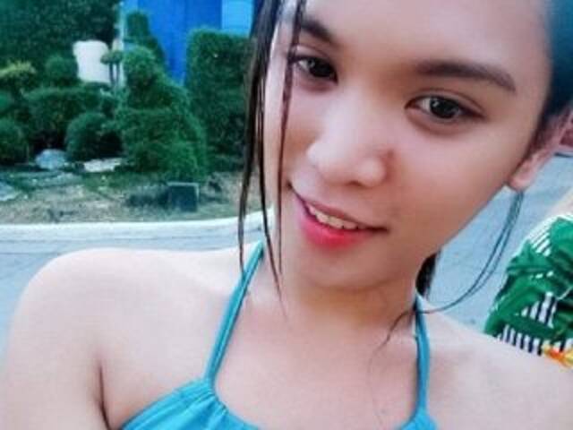 Foto av profilen pinayslavesex