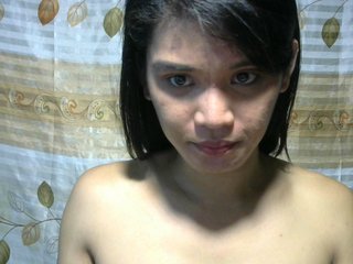 Foton pinayslavesex squirt in private and anal show tits 100 ass 150 fussy 250 mistress here