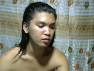 Foton pinayslavesex squirt in private and anal show