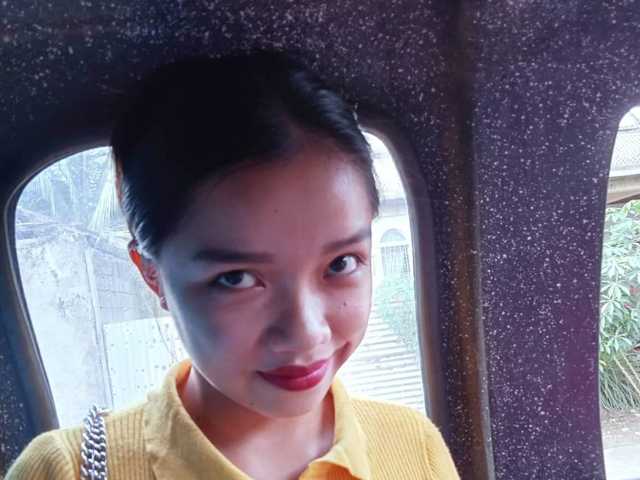 Foto av profilen pinaysweet13