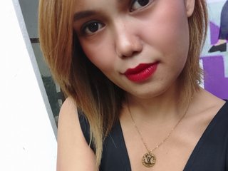 Erotisk videochatt pinaysweetie