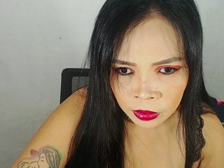 Erotisk videochatt PinaySweetMommyXx