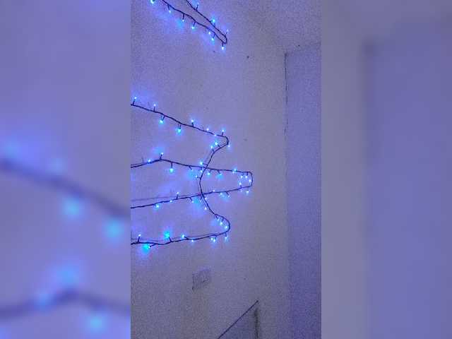 Sändningsbilder Pineapple-1