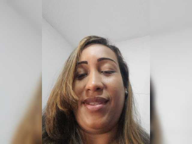 Sändningsbilder Pineapple-1