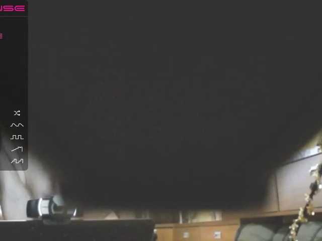 Sändningsbilder blackkitty__