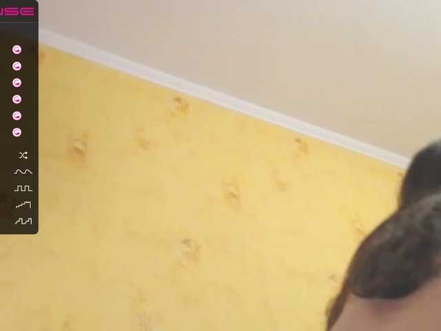 Sändningsbilder blackkitty__