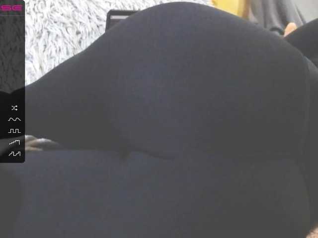 Sändningsbilder blackkitty__