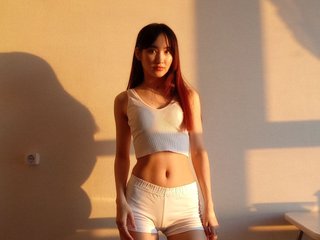 Erotisk videochatt Pink-Choop