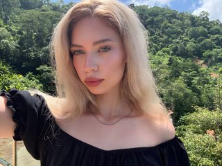 Erotisk videochatt pink-princess-kate