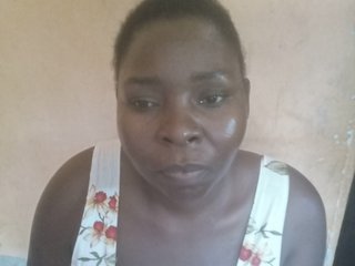 Erotisk videochatt Pink-puss