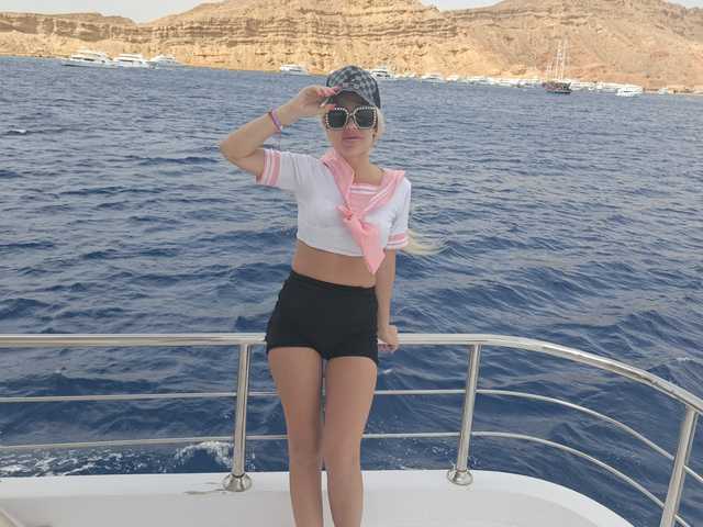 Foto av profilen pink0811