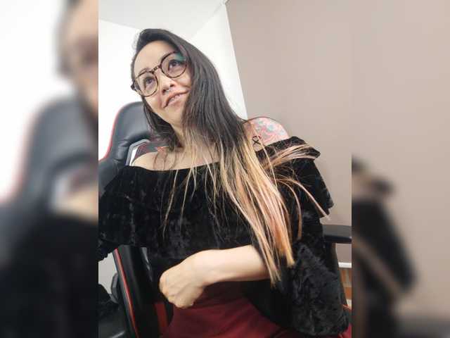 Foton pink2019 Hello, did you know that if you register in Bongacams through a link, you can get thousands of benefits, here is my link so you can participate https:bongacams.compink2019?fuid=80740069