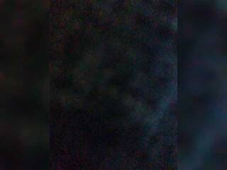 Erotisk videochatt PiNK57CHEVY1