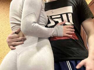 Erotisk videochatt Pinkandblack787