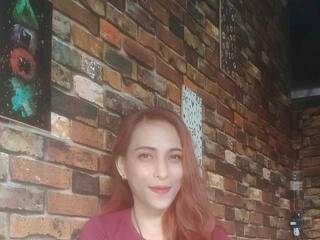 Erotisk videochatt Pinkhorny