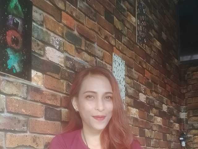 Foto av profilen Pinkhorny