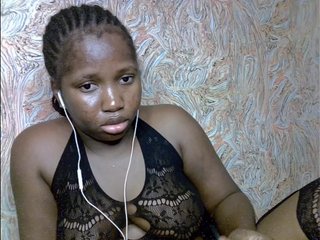 Erotisk videochatt Pinkcherry