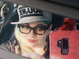 Erotisk videochatt pinkgemini88