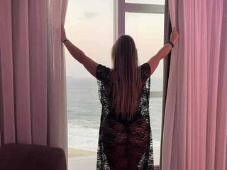 Erotisk videochatt pinkgum_