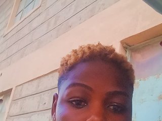 Erotisk videochatt Pinkiec