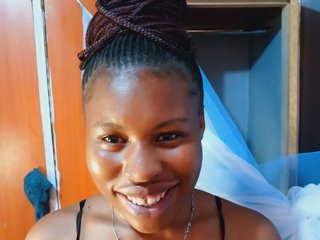 Erotisk videochatt Pinkiesweet