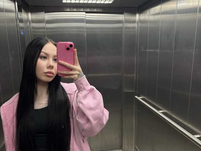 Foto av profilen Pink-Kitty20