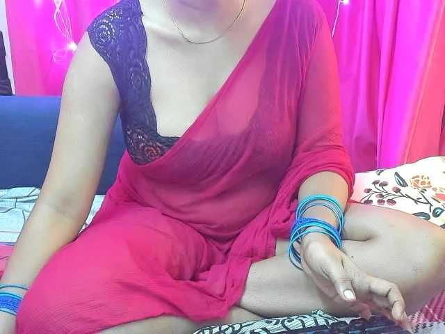 Sändningsbilder pinklips