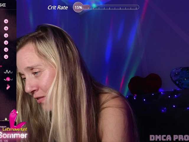 Sändningsbilder Pinklipsskye69