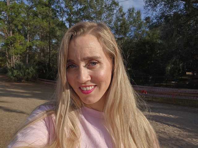 Foto av profilen Pinklipsskye69