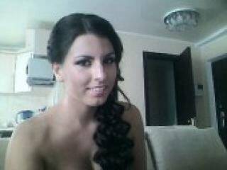 Erotisk videochatt pinkmore