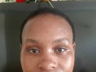 Erotisk videochatt Pinkpussy-21