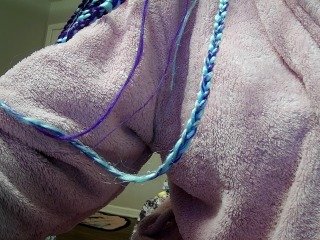 Erotisk videochatt pinkrackz