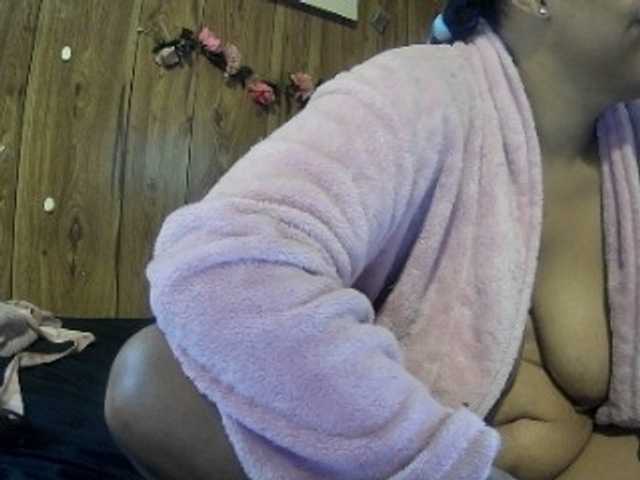 Foton pinkrackz #american #usa #ebony #ass #titts #spit #twerk #pvt #cam