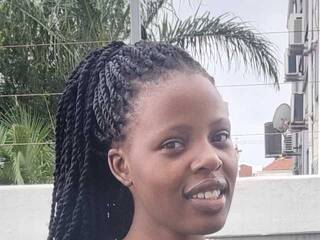 Erotisk videochatt PinkVelvet690