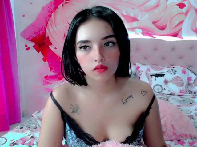 Foton pinkyesweet #LATINA#SWEET#TATTO#YOUNG#COLOMBIAN#SWEET#OPENPVT#NAKED#DILDO#SHOWPUSSY#DANCE#TITS#PETITTE