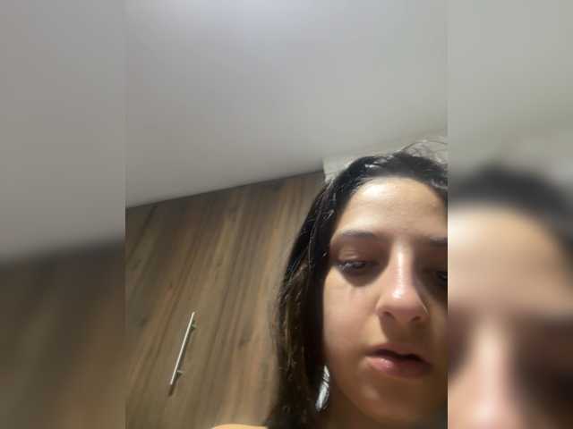 Sändningsbilder Pinkyhot